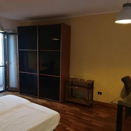 La Casa Di Nonna Assunta Appartement Messina Buitenkant foto